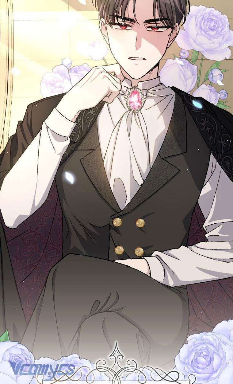 Tôi Trở Thành Mẹ Kế Của Gia Đình Hắc Ám Chapter 1 - Trang 2