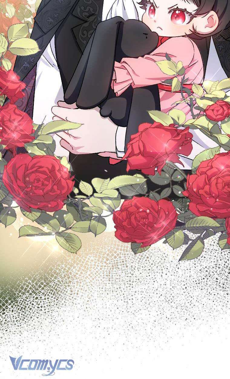 Tôi Trở Thành Mẹ Kế Của Gia Đình Hắc Ám Chapter 1 - Trang 2