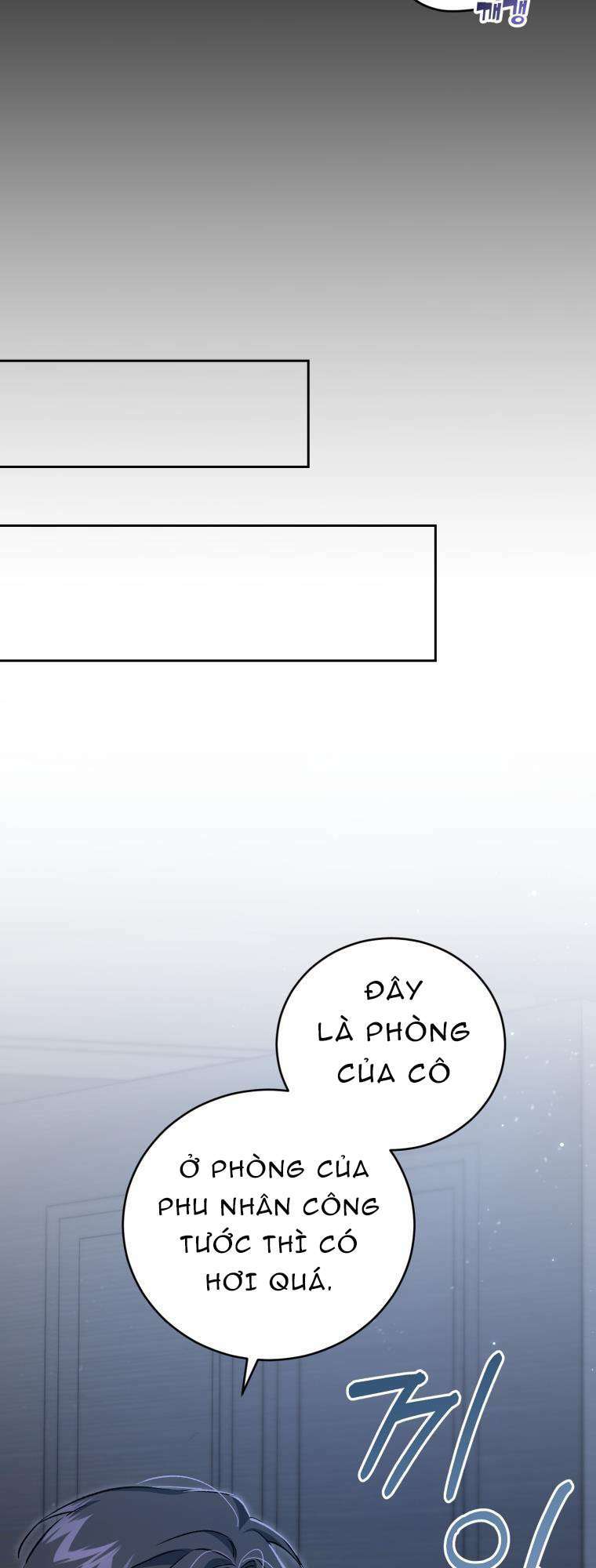 Tôi Trở Thành Mẹ Kế Của Gia Đình Hắc Ám Chapter 1 - Trang 2