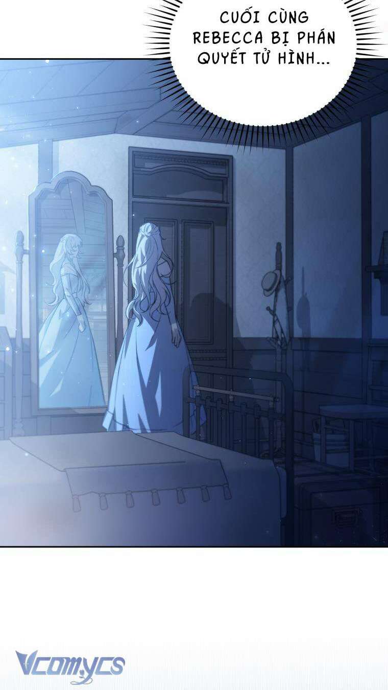 Tôi Trở Thành Mẹ Kế Của Gia Đình Hắc Ám Chapter 1 - Trang 2