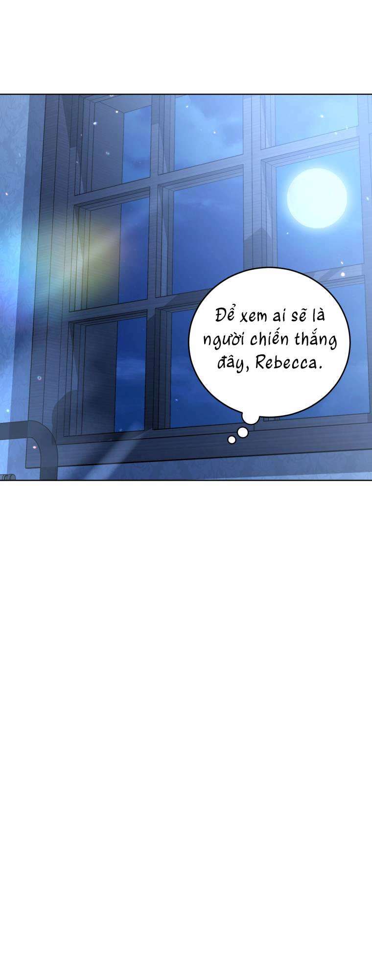 Tôi Trở Thành Mẹ Kế Của Gia Đình Hắc Ám Chapter 1 - Trang 2