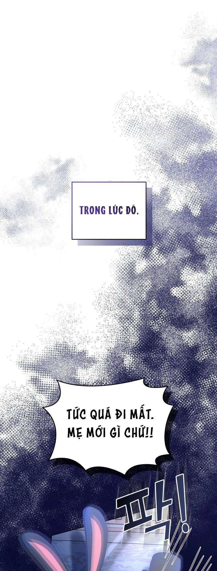 Tôi Trở Thành Mẹ Kế Của Gia Đình Hắc Ám Chapter 1 - Trang 2