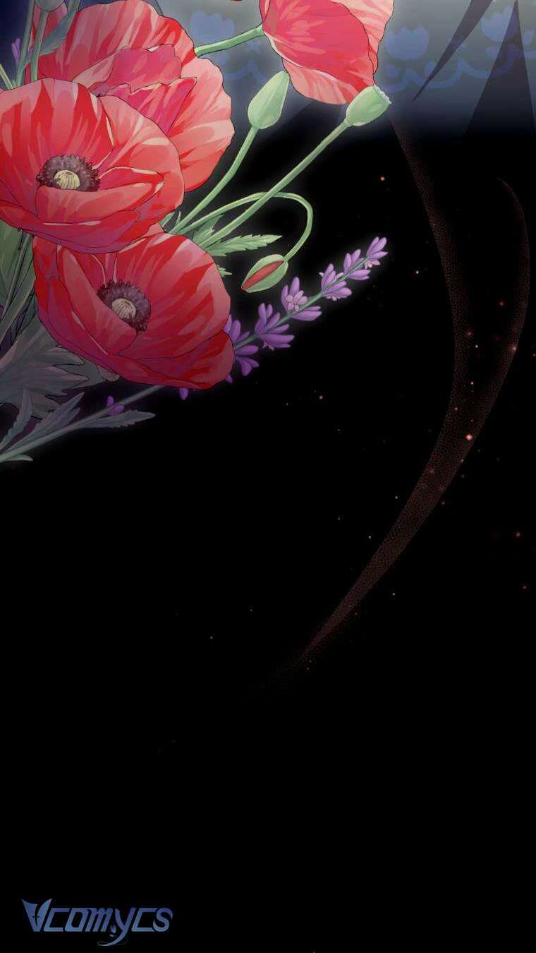 Tôi Trở Thành Mẹ Kế Của Gia Đình Hắc Ám Chapter 1 - Trang 2