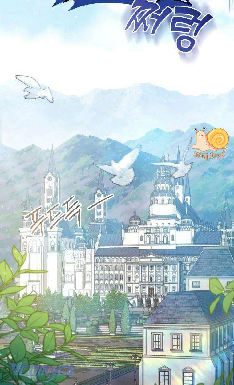 Tôi Trở Thành Mẹ Kế Của Gia Đình Hắc Ám Chapter 1 - Trang 2