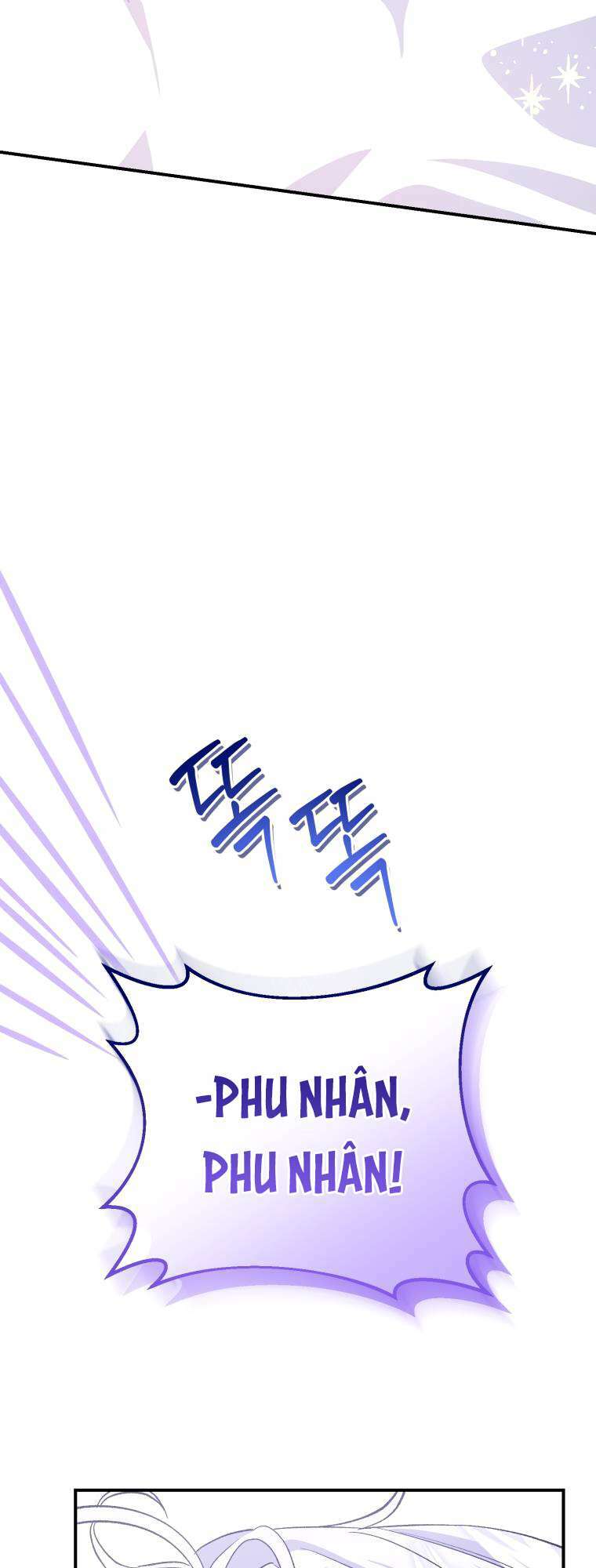 Tôi Trở Thành Mẹ Kế Của Gia Đình Hắc Ám Chapter 11 - Trang 2