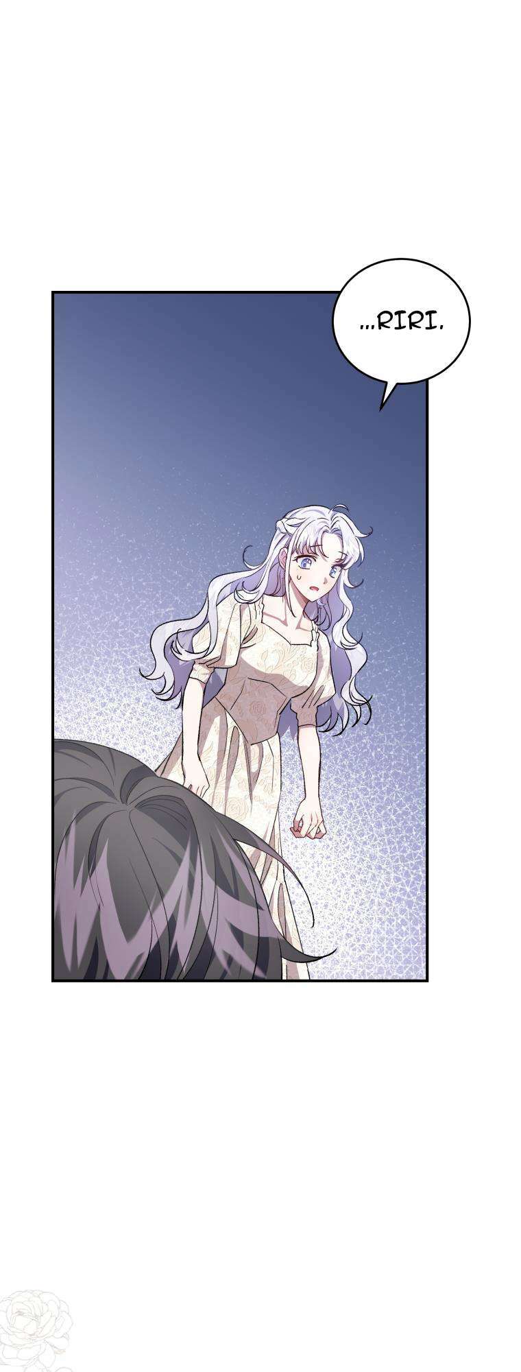 Tôi Trở Thành Mẹ Kế Của Gia Đình Hắc Ám Chapter 11 - Trang 2