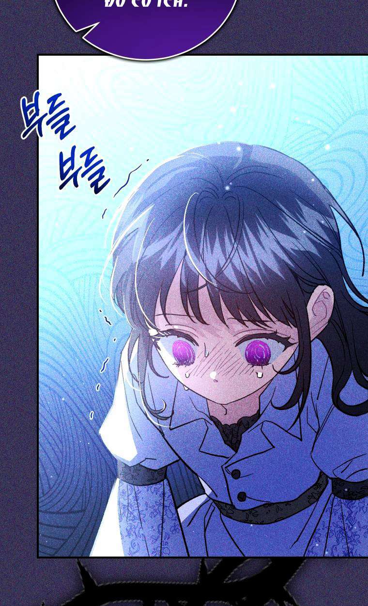 Tôi Trở Thành Mẹ Kế Của Gia Đình Hắc Ám Chapter 12 - Trang 2