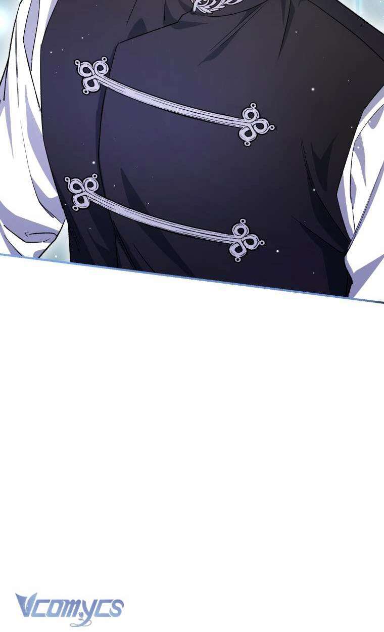 Tôi Trở Thành Mẹ Kế Của Gia Đình Hắc Ám Chapter 12 - Trang 2