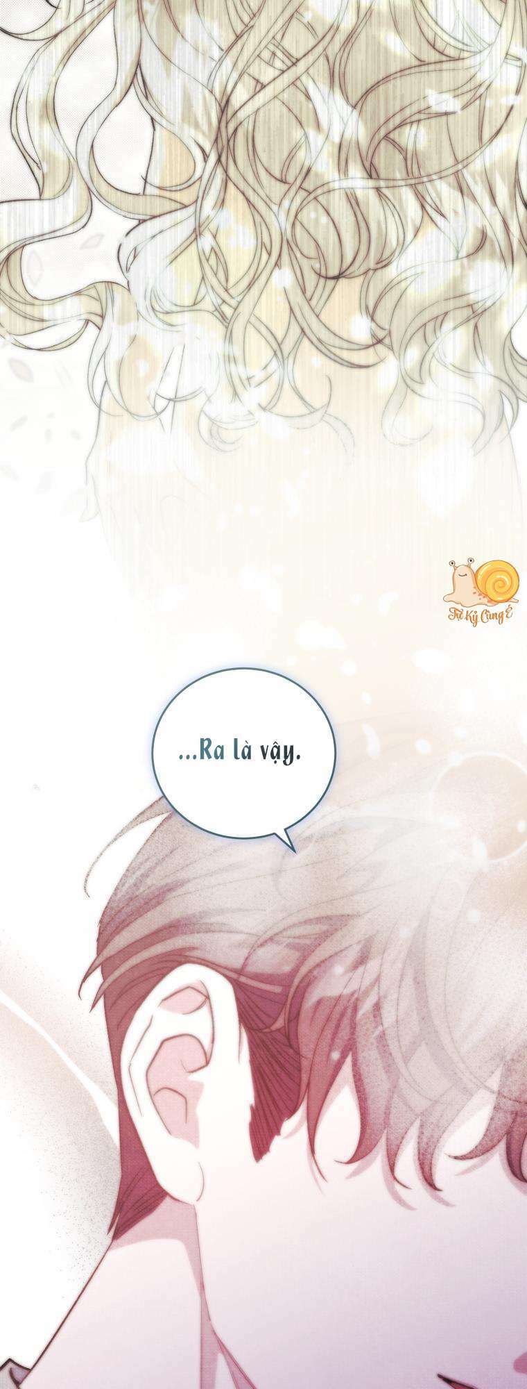 Tôi Trở Thành Mẹ Kế Của Gia Đình Hắc Ám Chapter 13 - Trang 2