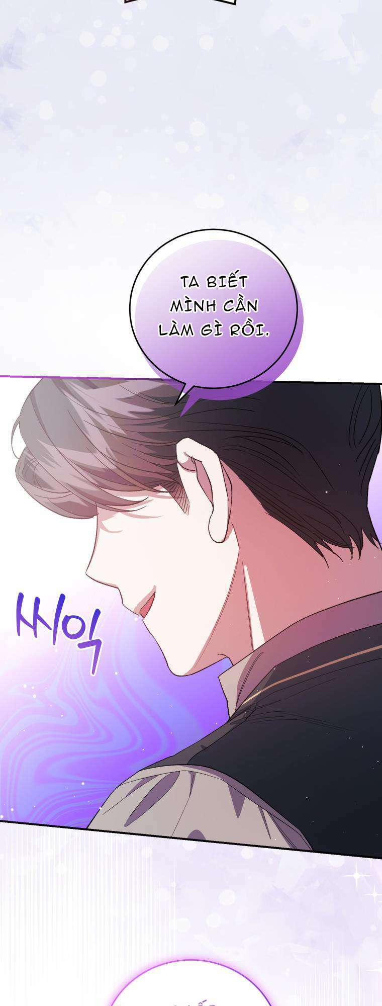 Tôi Trở Thành Mẹ Kế Của Gia Đình Hắc Ám Chapter 13 - Trang 2