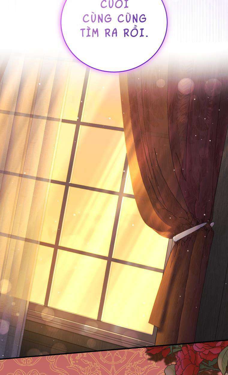 Tôi Trở Thành Mẹ Kế Của Gia Đình Hắc Ám Chapter 13 - Trang 2