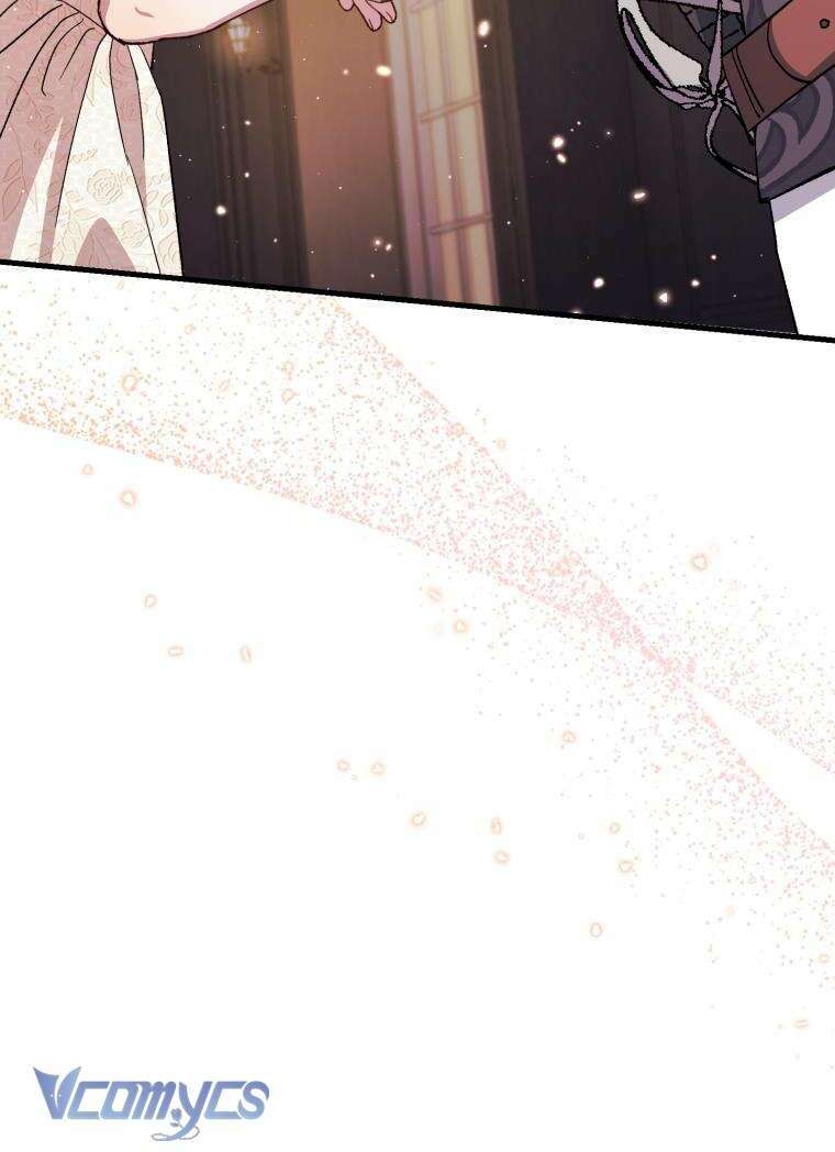 Tôi Trở Thành Mẹ Kế Của Gia Đình Hắc Ám Chapter 13 - Trang 2