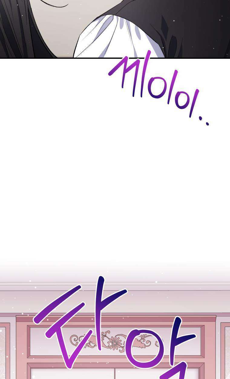 Tôi Trở Thành Mẹ Kế Của Gia Đình Hắc Ám Chapter 13 - Trang 2