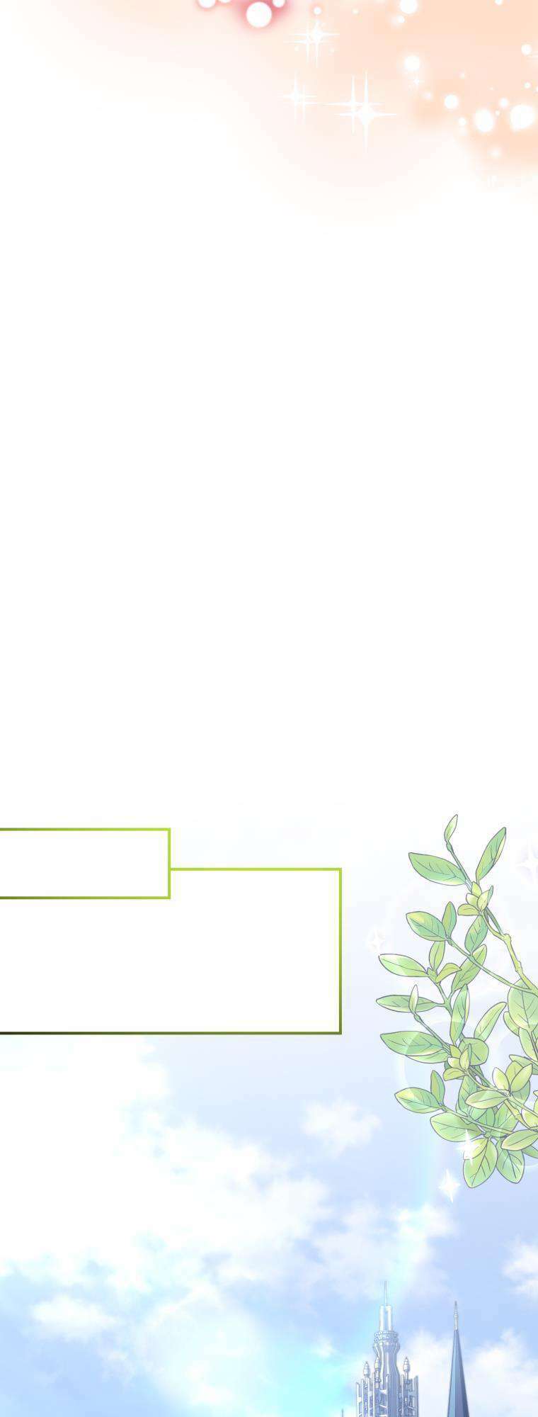 Tôi Trở Thành Mẹ Kế Của Gia Đình Hắc Ám Chapter 14 - Trang 2