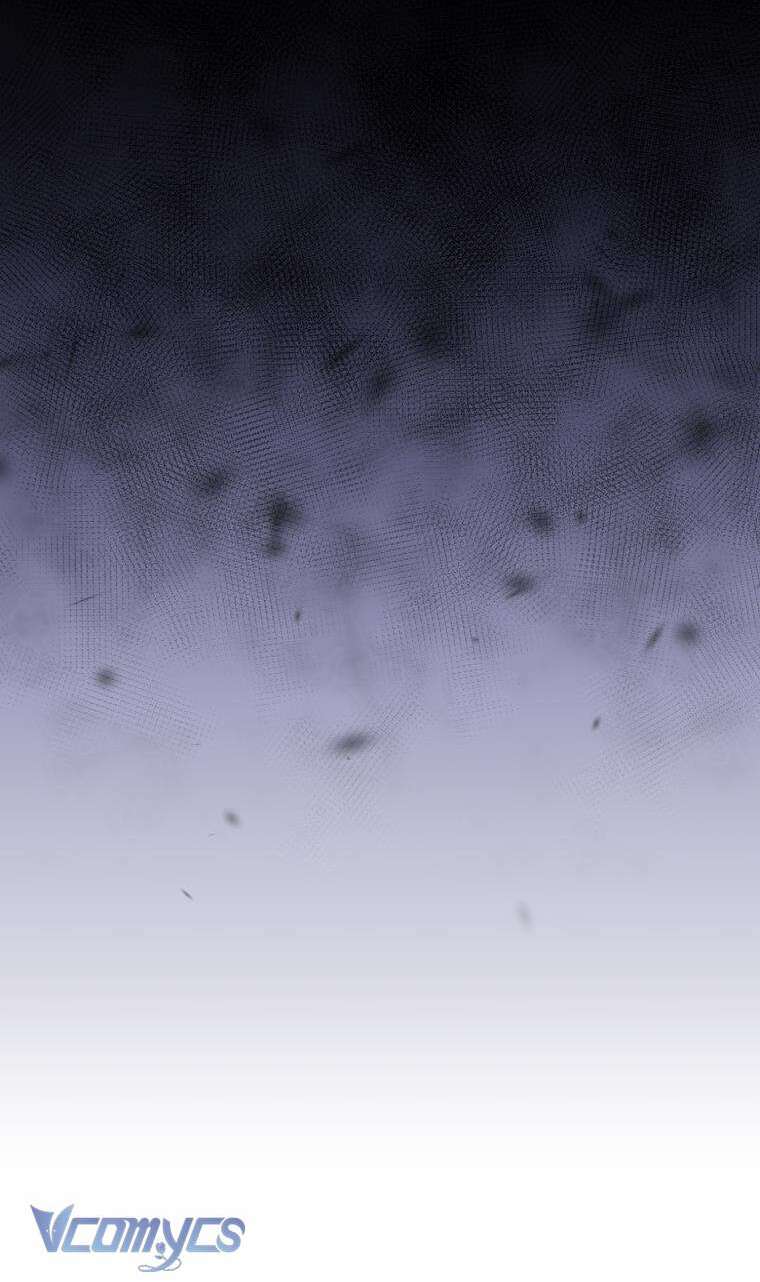 Tôi Trở Thành Mẹ Kế Của Gia Đình Hắc Ám Chapter 14 - Trang 2