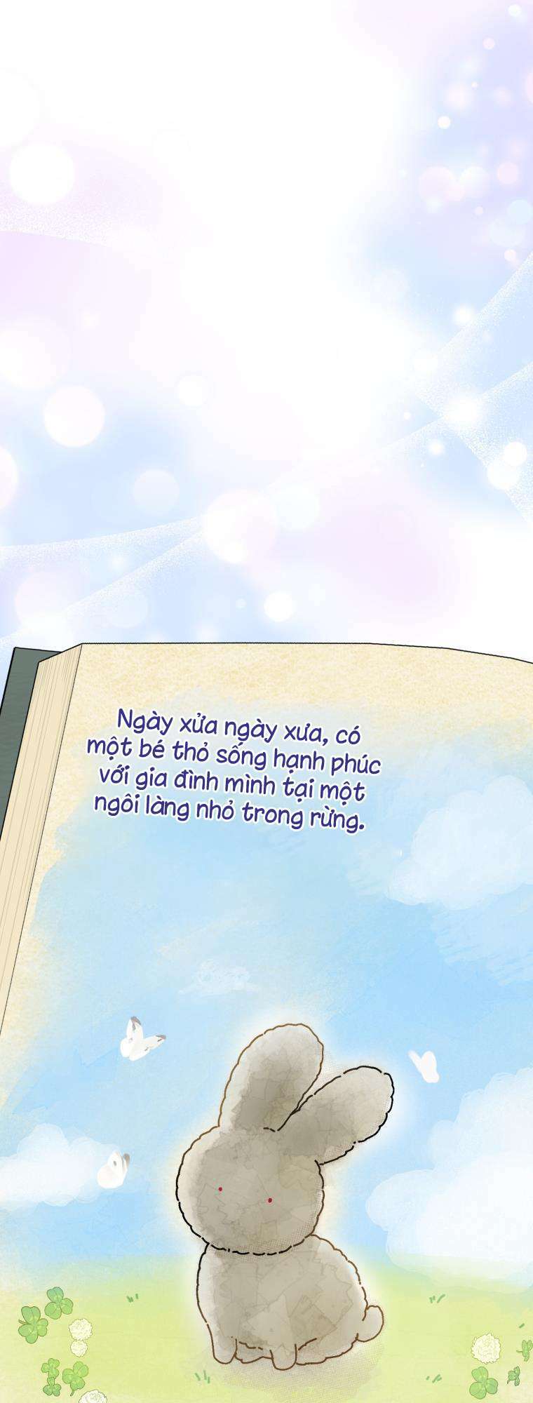 Tôi Trở Thành Mẹ Kế Của Gia Đình Hắc Ám Chapter 16 - Trang 2