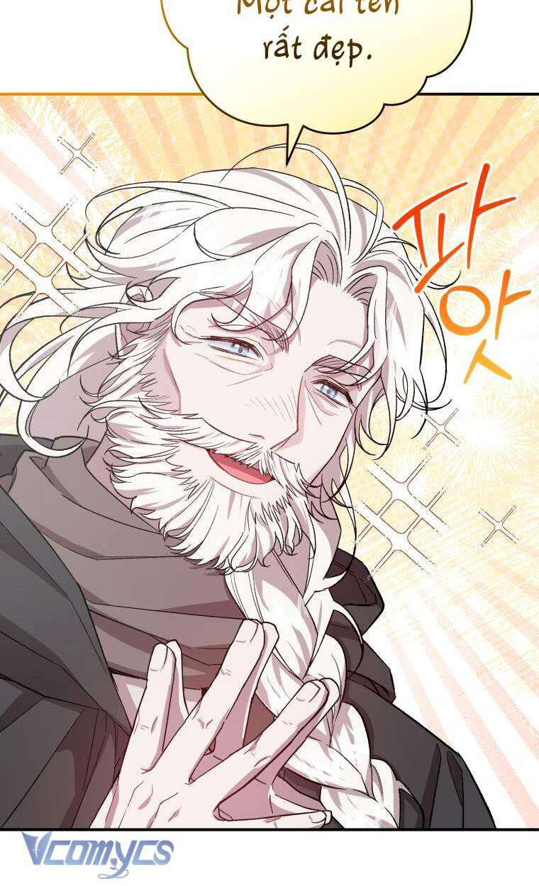 Tôi Trở Thành Mẹ Kế Của Gia Đình Hắc Ám Chapter 18 - Trang 2