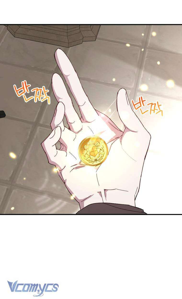 Tôi Trở Thành Mẹ Kế Của Gia Đình Hắc Ám Chapter 18 - Trang 2