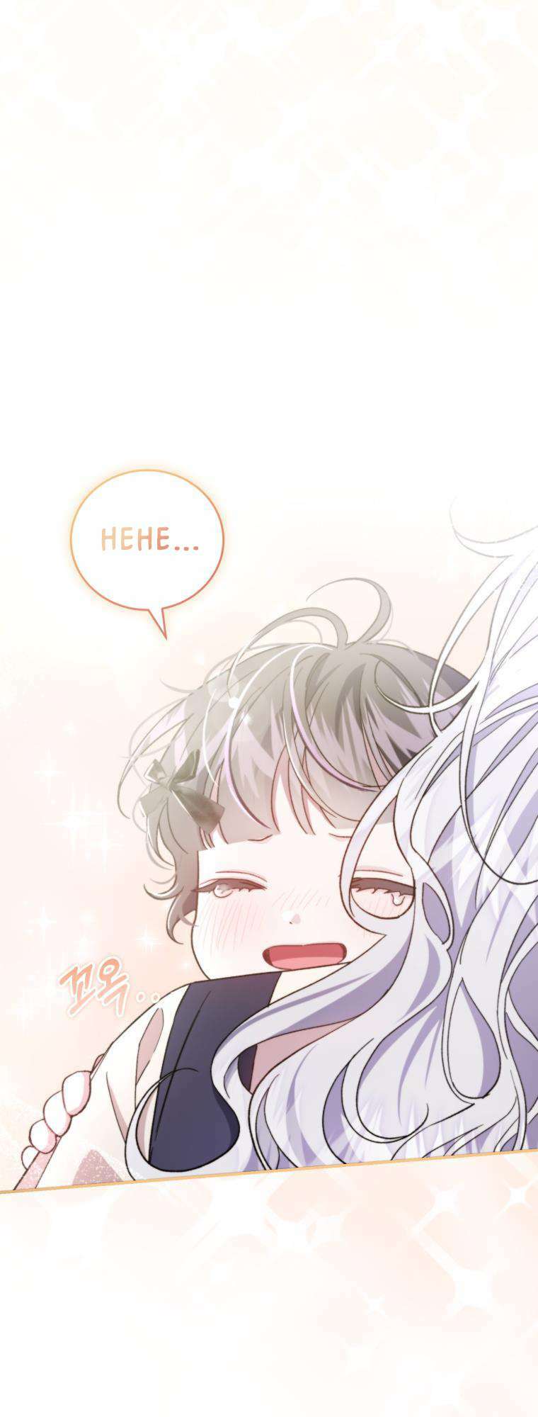 Tôi Trở Thành Mẹ Kế Của Gia Đình Hắc Ám Chapter 21 - Trang 2