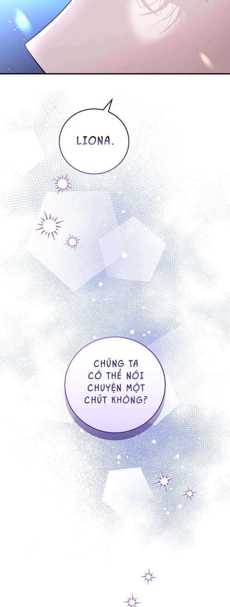 Tôi Trở Thành Mẹ Kế Của Gia Đình Hắc Ám Chapter 21 - Trang 2