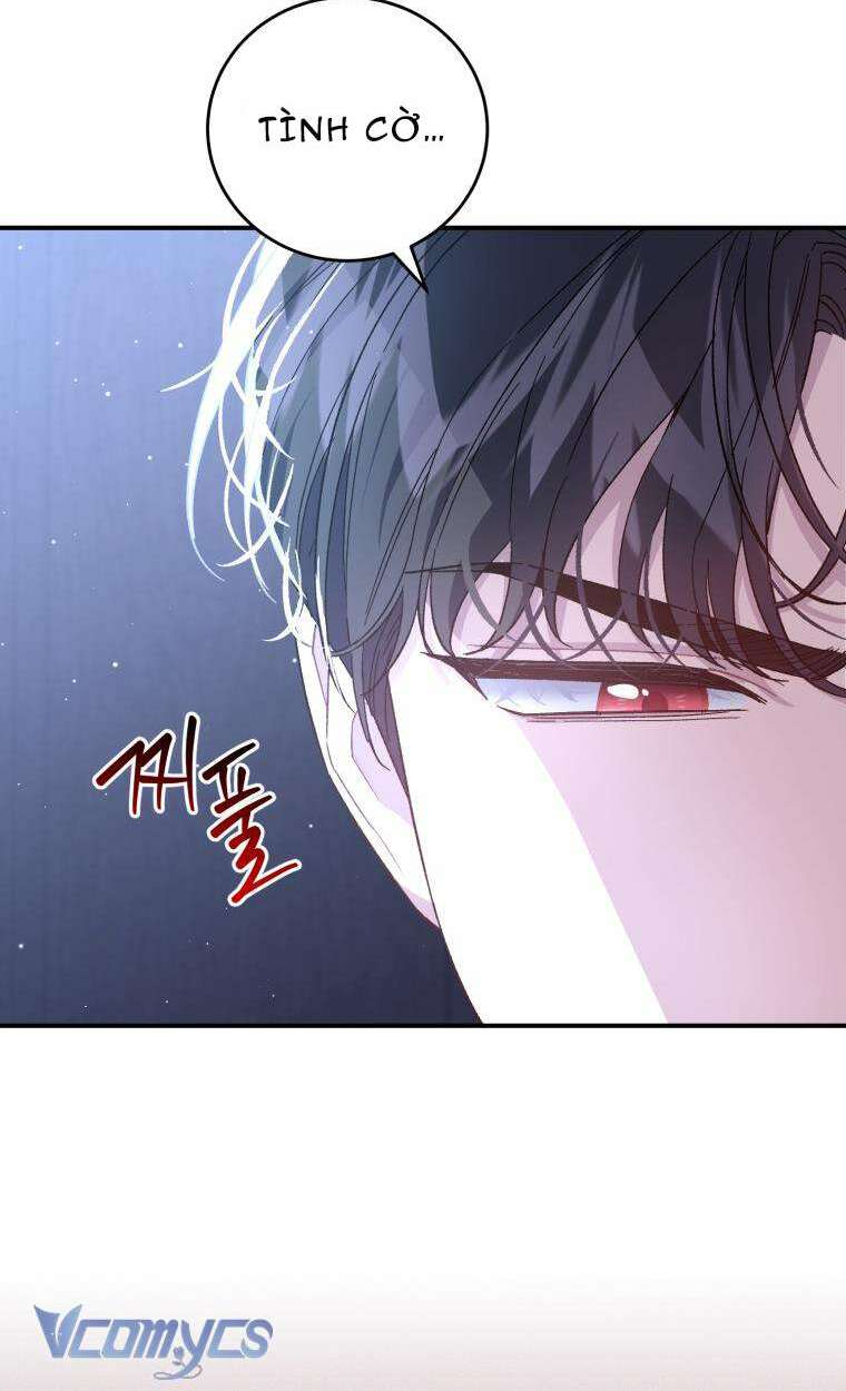 Tôi Trở Thành Mẹ Kế Của Gia Đình Hắc Ám Chapter 21 - Trang 2