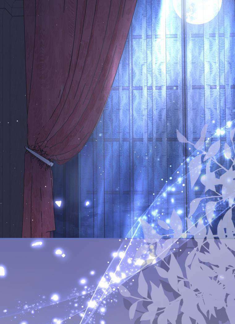 Tôi Trở Thành Mẹ Kế Của Gia Đình Hắc Ám Chapter 21 - Trang 2