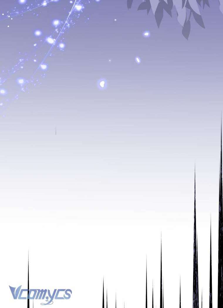 Tôi Trở Thành Mẹ Kế Của Gia Đình Hắc Ám Chapter 21 - Trang 2