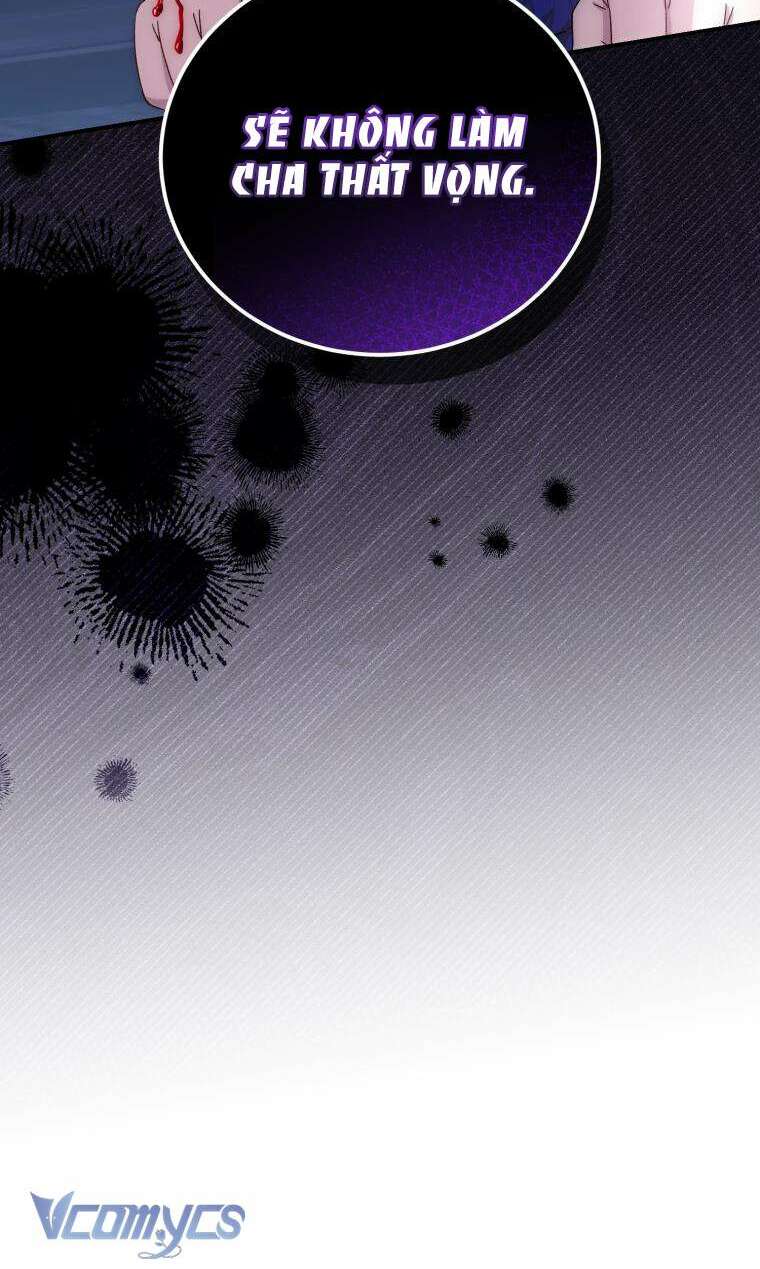 Tôi Trở Thành Mẹ Kế Của Gia Đình Hắc Ám Chapter 21 - Trang 2