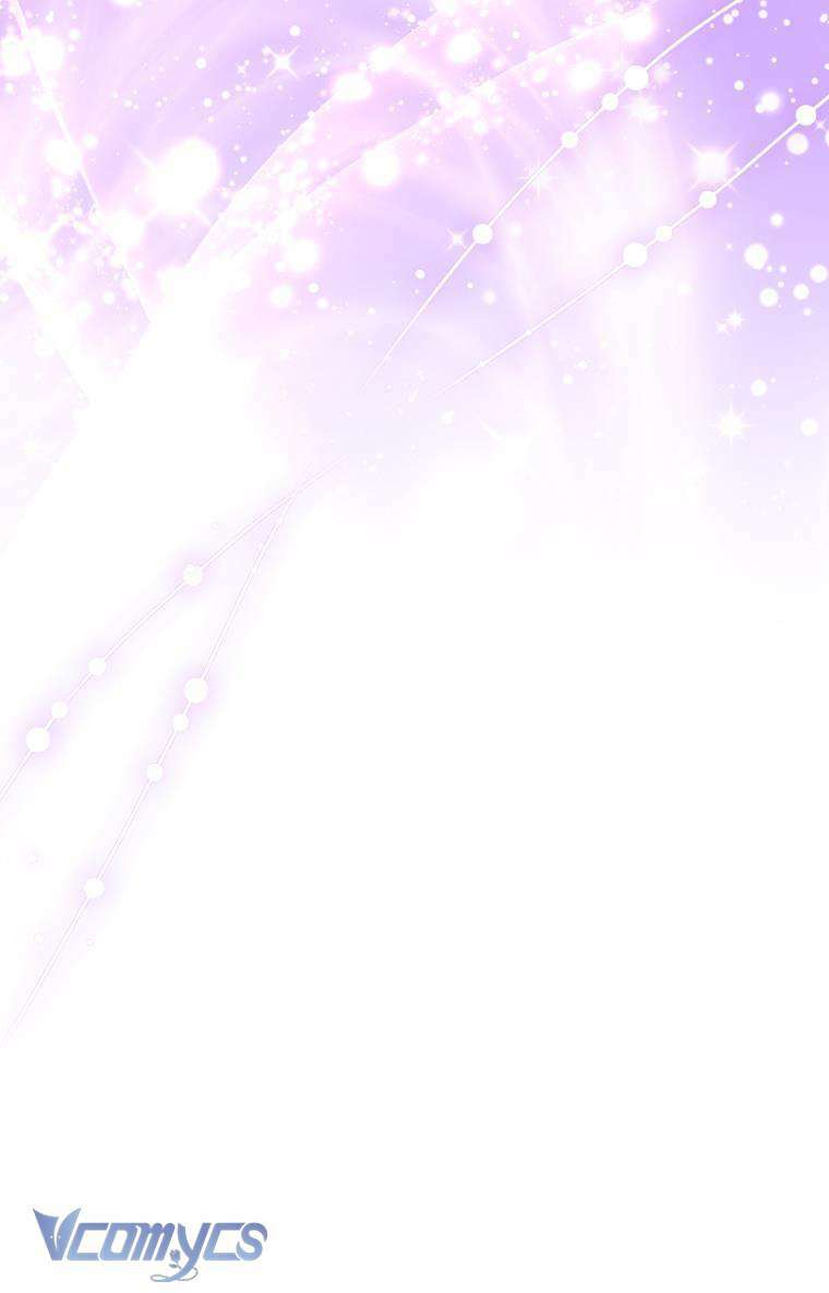 Tôi Trở Thành Mẹ Kế Của Gia Đình Hắc Ám Chapter 22 - Trang 2