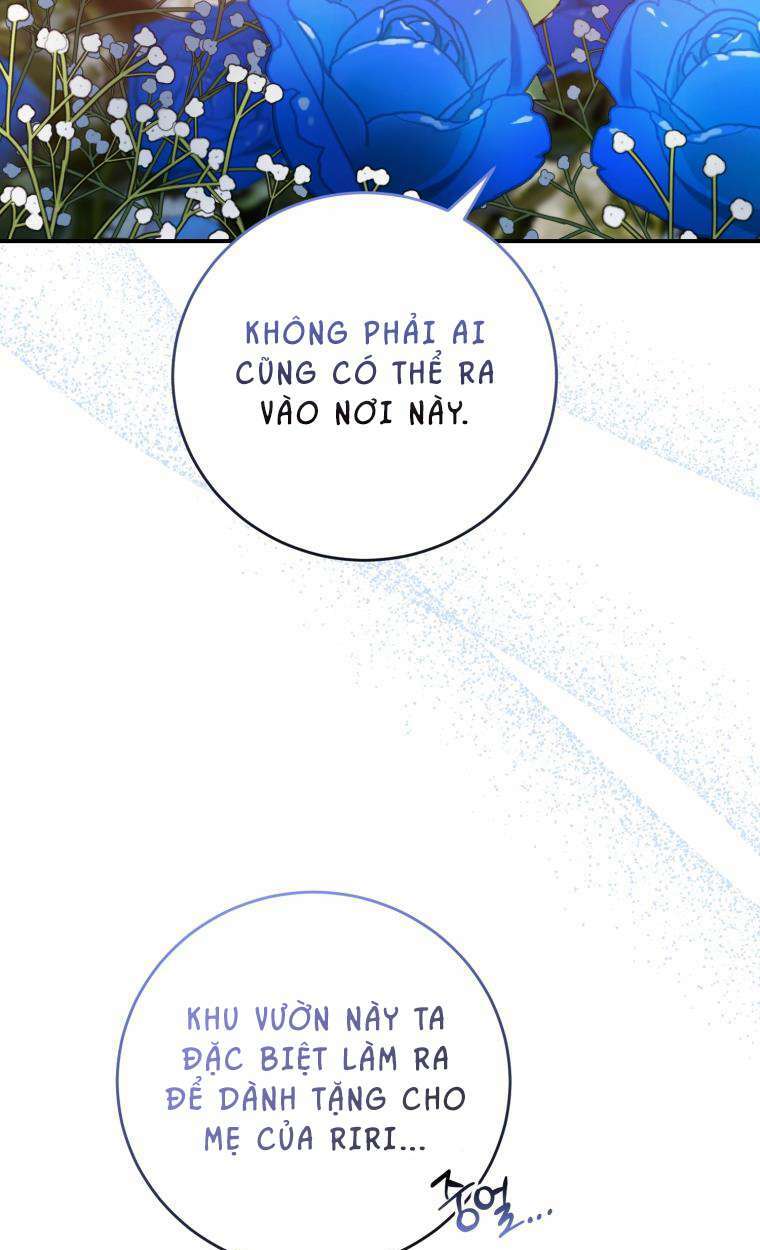 Tôi Trở Thành Mẹ Kế Của Gia Đình Hắc Ám Chapter 23 - Trang 2