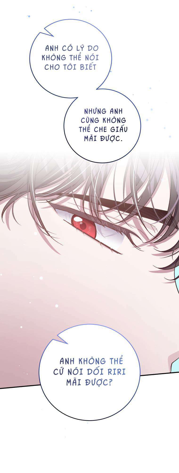 Tôi Trở Thành Mẹ Kế Của Gia Đình Hắc Ám Chapter 23 - Trang 2