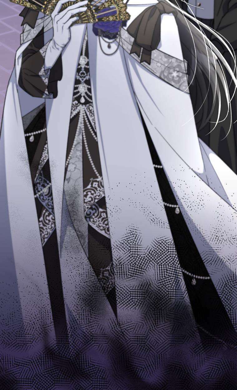 Tôi Trở Thành Mẹ Kế Của Gia Đình Hắc Ám Chapter 23 - Trang 2