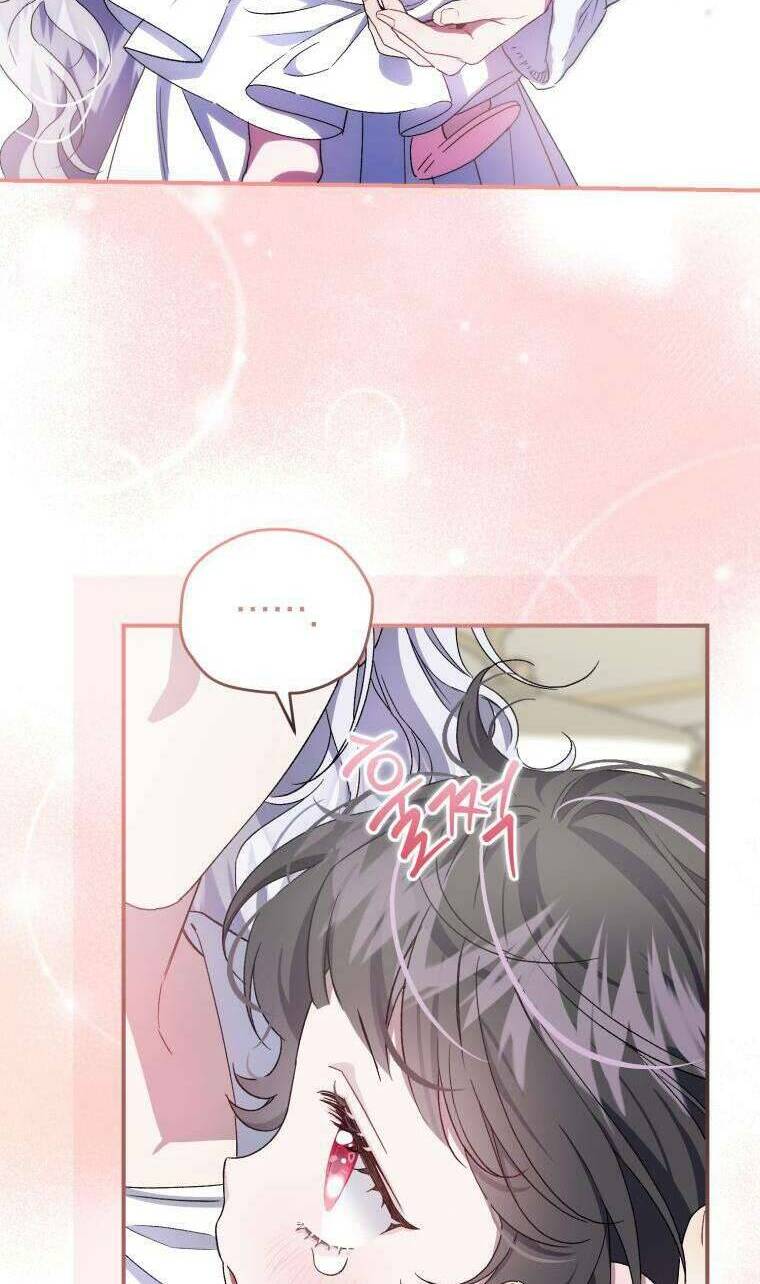 Tôi Trở Thành Mẹ Kế Của Gia Đình Hắc Ám Chapter 26 - Trang 2