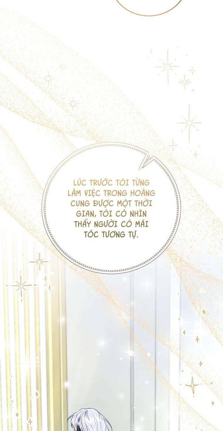 Tôi Trở Thành Mẹ Kế Của Gia Đình Hắc Ám Chapter 26 - Trang 2