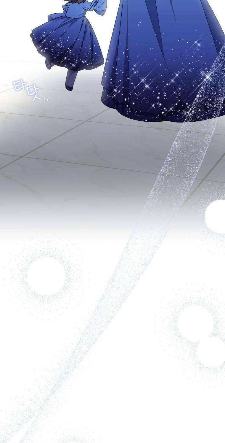 Tôi Trở Thành Mẹ Kế Của Gia Đình Hắc Ám Chapter 26 - Trang 2