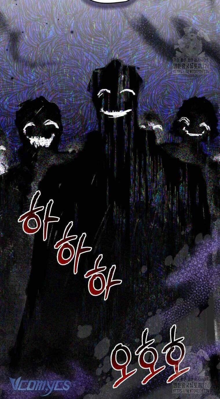 Tôi Trở Thành Mẹ Kế Của Gia Đình Hắc Ám Chapter 28 - Trang 2