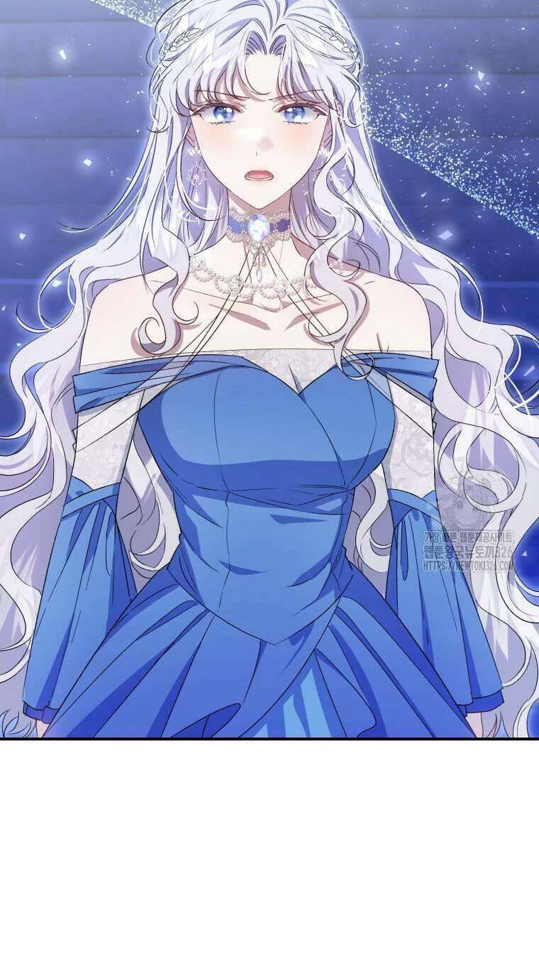 Tôi Trở Thành Mẹ Kế Của Gia Đình Hắc Ám Chapter 28 - Trang 2