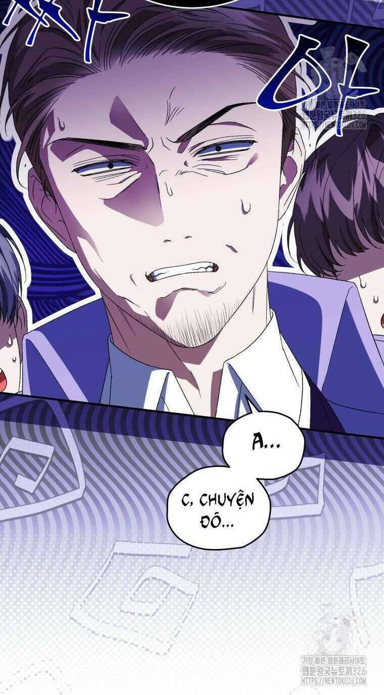 Tôi Trở Thành Mẹ Kế Của Gia Đình Hắc Ám Chapter 28 - Trang 2