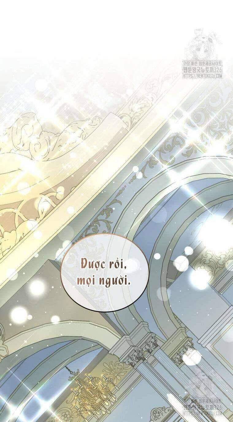 Tôi Trở Thành Mẹ Kế Của Gia Đình Hắc Ám Chapter 28 - Trang 2