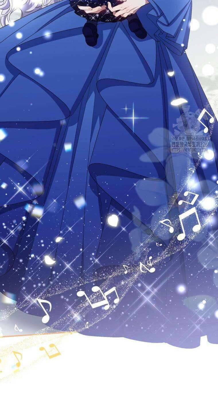 Tôi Trở Thành Mẹ Kế Của Gia Đình Hắc Ám Chapter 28 - Trang 2