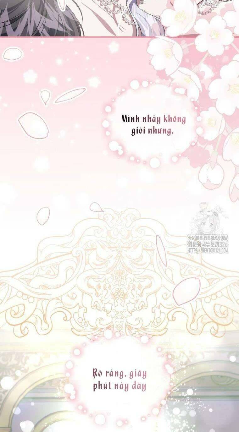 Tôi Trở Thành Mẹ Kế Của Gia Đình Hắc Ám Chapter 28 - Trang 2