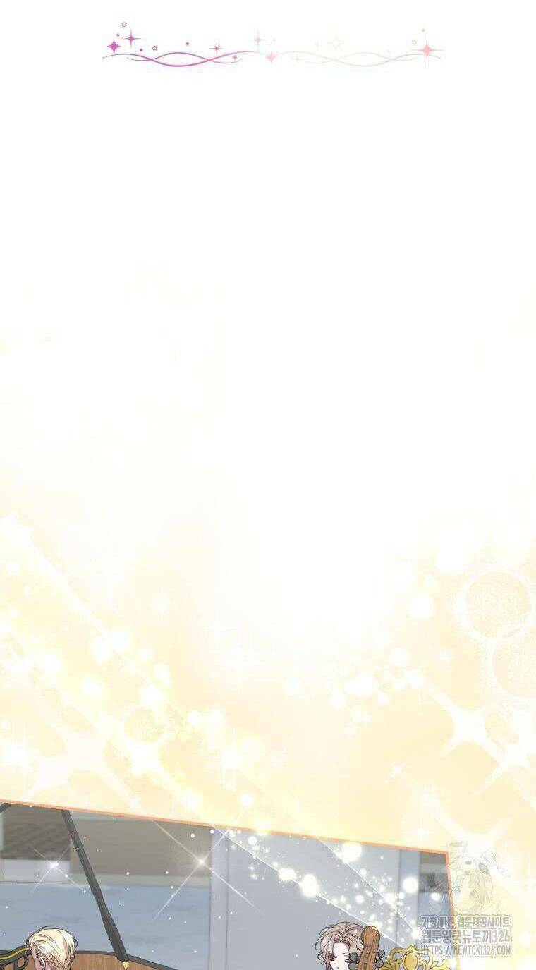 Tôi Trở Thành Mẹ Kế Của Gia Đình Hắc Ám Chapter 28 - Trang 2