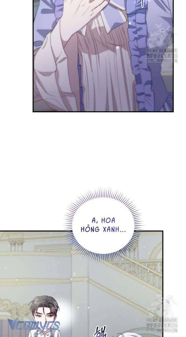 Tôi Trở Thành Mẹ Kế Của Gia Đình Hắc Ám Chapter 28 - Trang 2