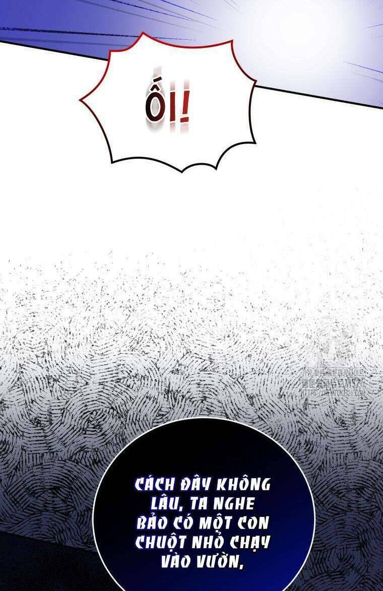 Tôi Trở Thành Mẹ Kế Của Gia Đình Hắc Ám Chapter 28 - Trang 2