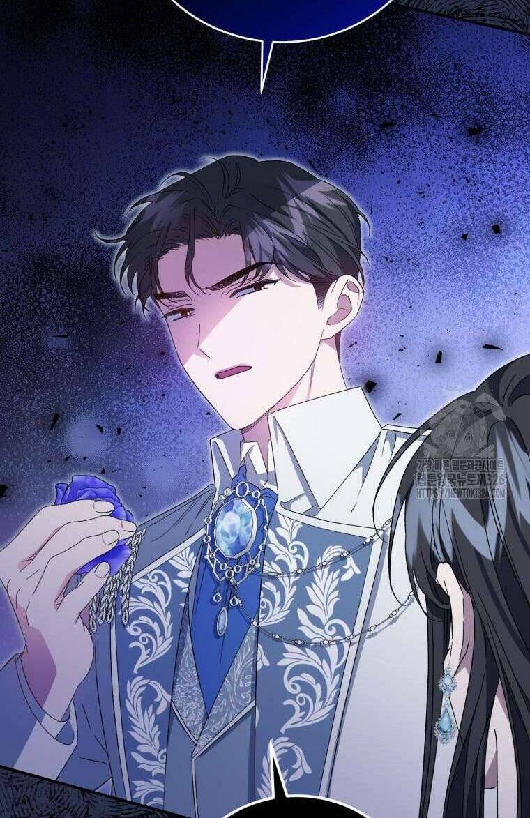 Tôi Trở Thành Mẹ Kế Của Gia Đình Hắc Ám Chapter 28 - Trang 2