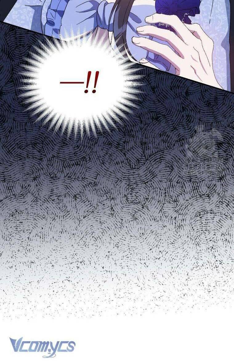 Tôi Trở Thành Mẹ Kế Của Gia Đình Hắc Ám Chapter 28 - Trang 2