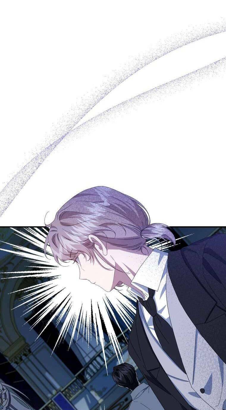 Tôi Trở Thành Mẹ Kế Của Gia Đình Hắc Ám Chapter 29 - Trang 2