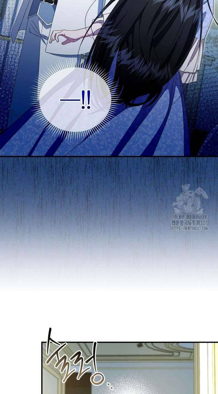 Tôi Trở Thành Mẹ Kế Của Gia Đình Hắc Ám Chapter 29 - Trang 2