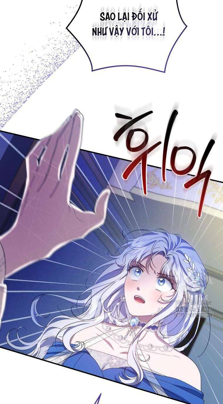 Tôi Trở Thành Mẹ Kế Của Gia Đình Hắc Ám Chapter 29 - Trang 2