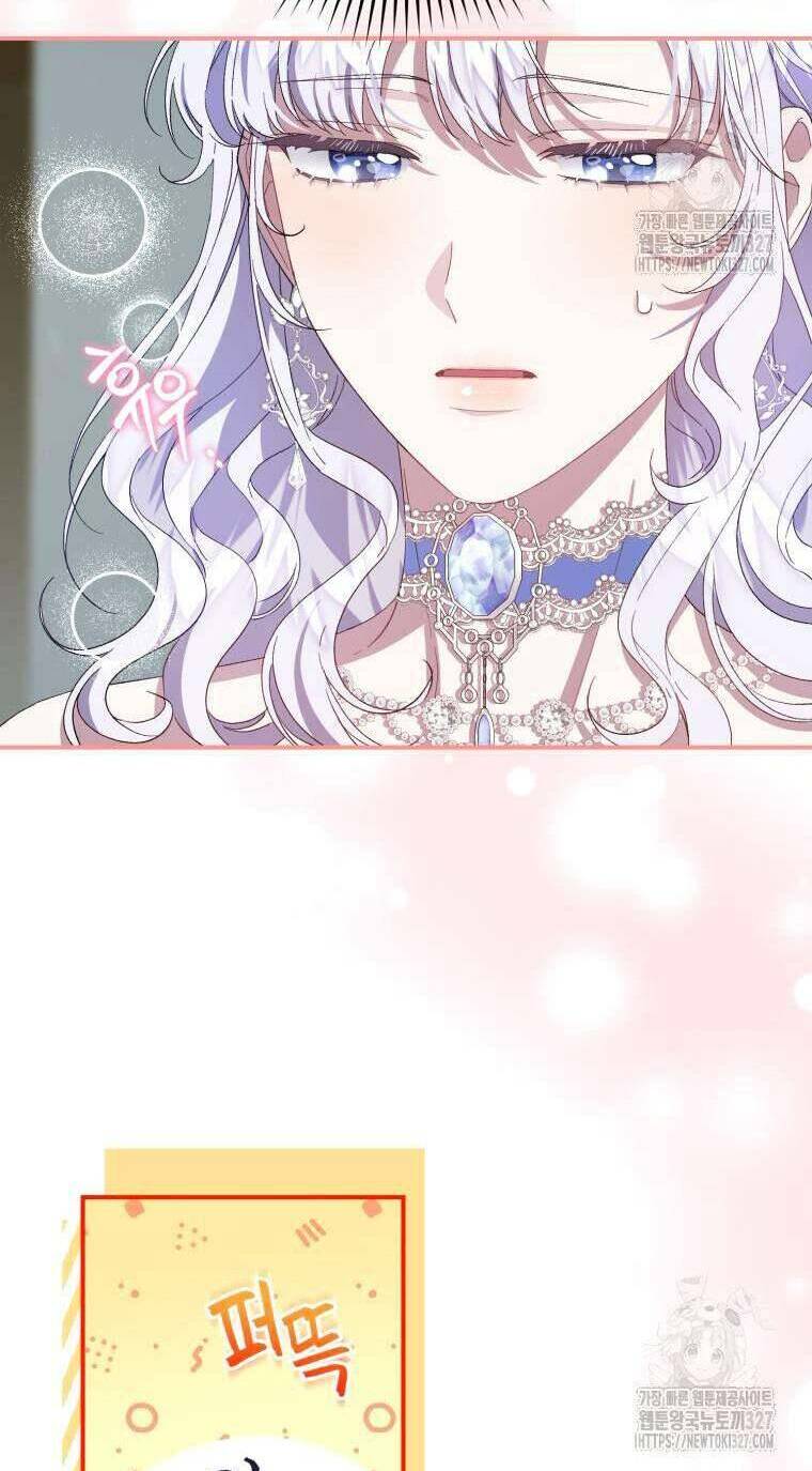 Tôi Trở Thành Mẹ Kế Của Gia Đình Hắc Ám Chapter 29 - Trang 2